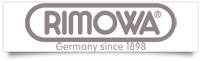 Rimowa
