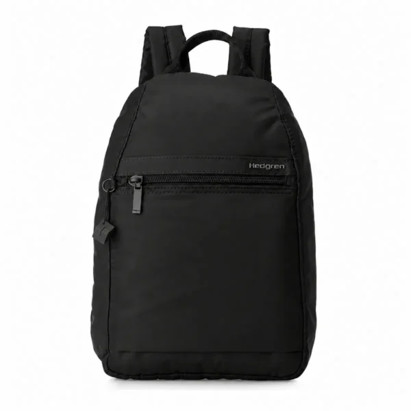 Рюкзак женский Hedgren HIC11 Inner City Vogue RFID