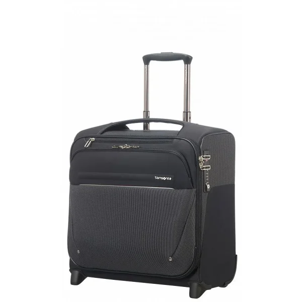 Мобильный офис Samsonite CH5*012 B-Lite Icon 16"