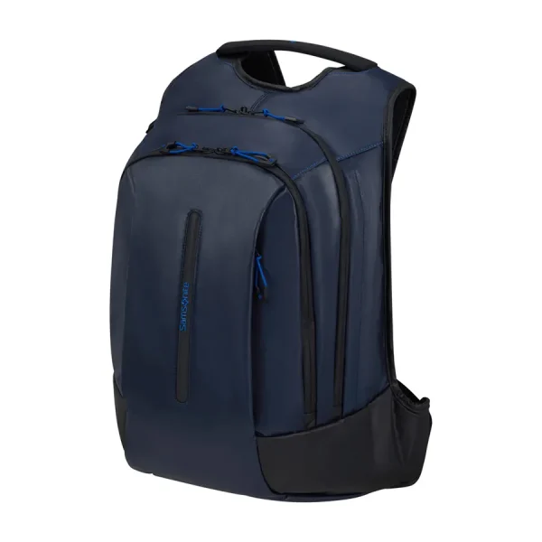 Рюкзак для ноутбука Samsonite KH7*003 Ecodiver 17.3"
