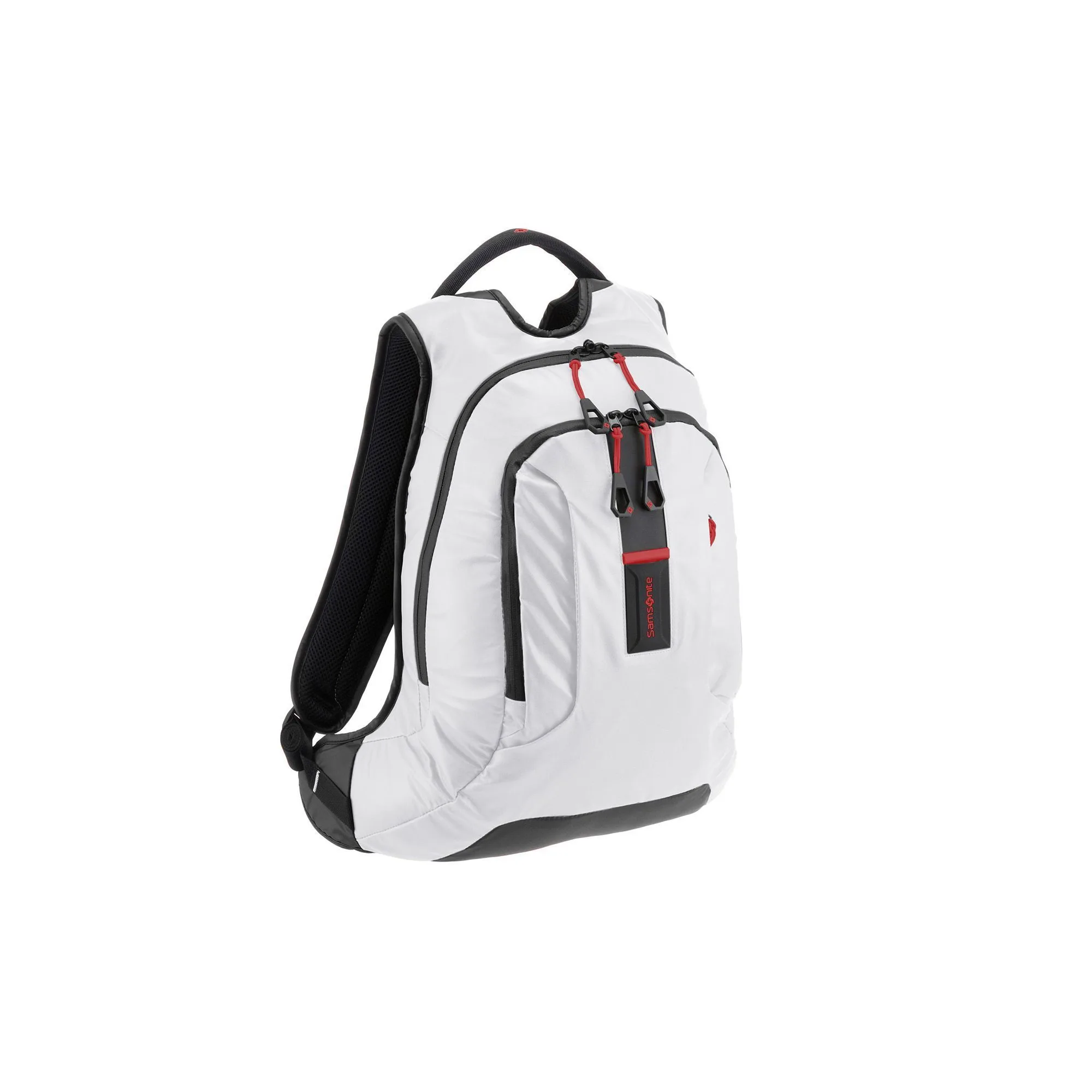 Рюкзак Samsonite 01N*002 Paradiver Light Backpack L 45 см