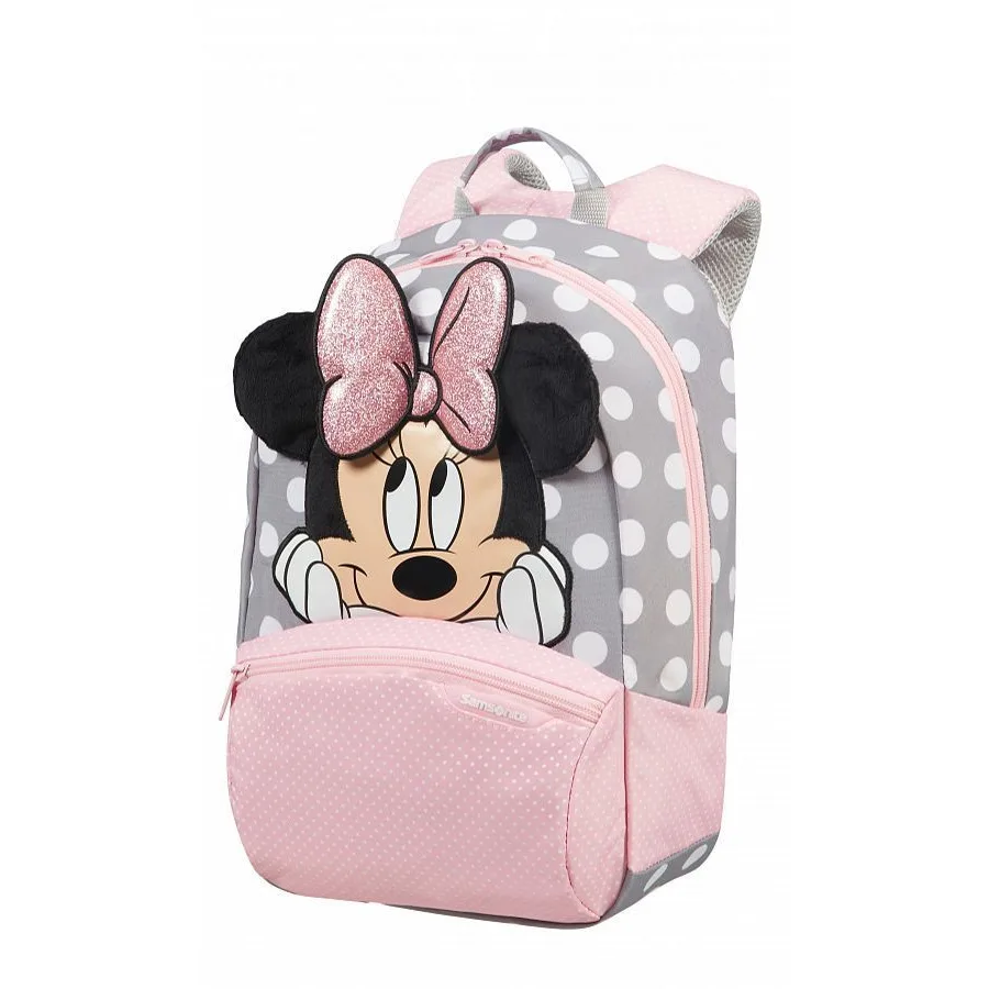 Рюкзак Samsonite 40C*002 Disney Ultimate 2.0