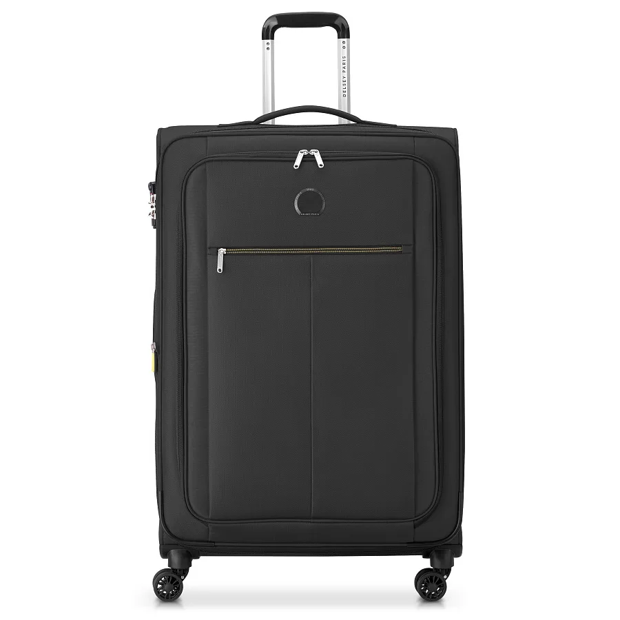 Чемодан 4-х колесный Delsey 003430821 Pin Up 6 78 см