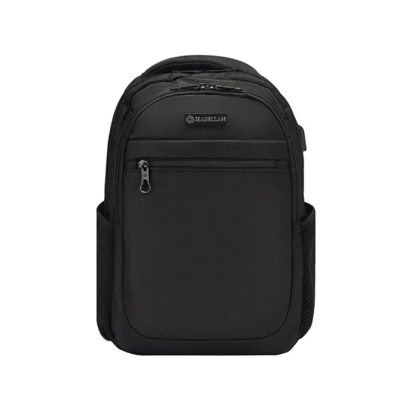 Рюкзак для ноутбука Magellan MAGTRNGBP13 T Range 13"