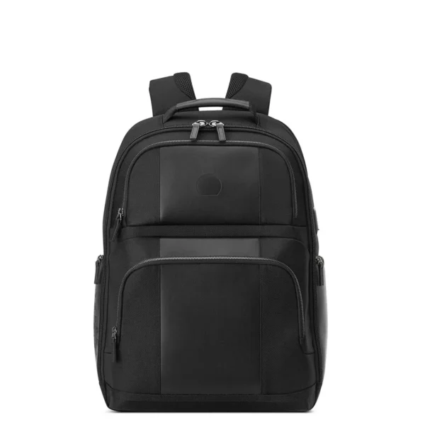Рюкзак для ноутбука Delsey 001199620 Wagram 50 см