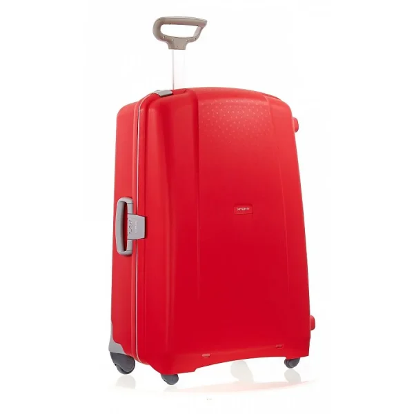 Чемодан 4-х колесный Samsonite D18*175 Aeris 75 cm