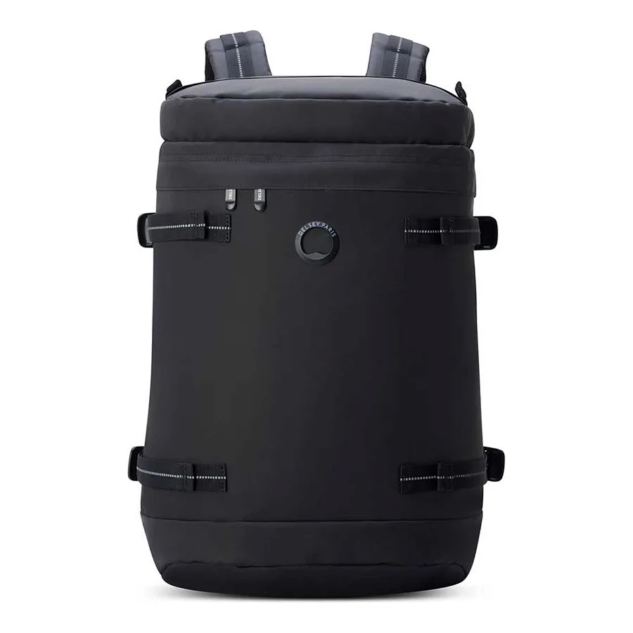 Рюкзак Delsey 003289600 Raspail 48 см