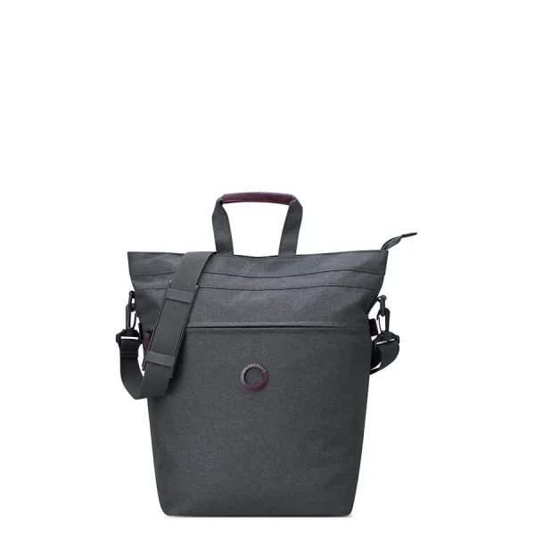Сумка женская Delsey 003813350 Maubert 2.0 40 см