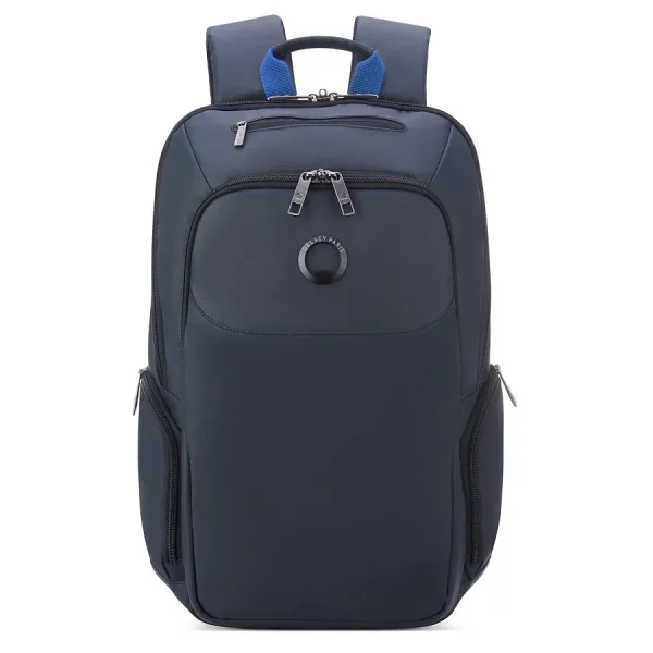 Рюкзак для ноутбука Delsey 003944609 11 Parvis Plus 44 см