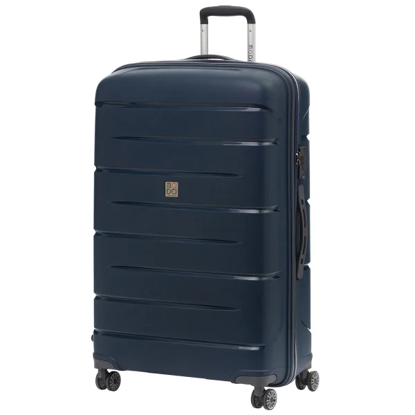 Чемодан 4-х колесный Roncato 3401 MODO Starlight 2.0 79 см