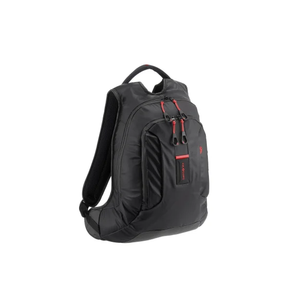 Рюкзак Samsonite 01N*002 Paradiver Light Backpack L 45 см