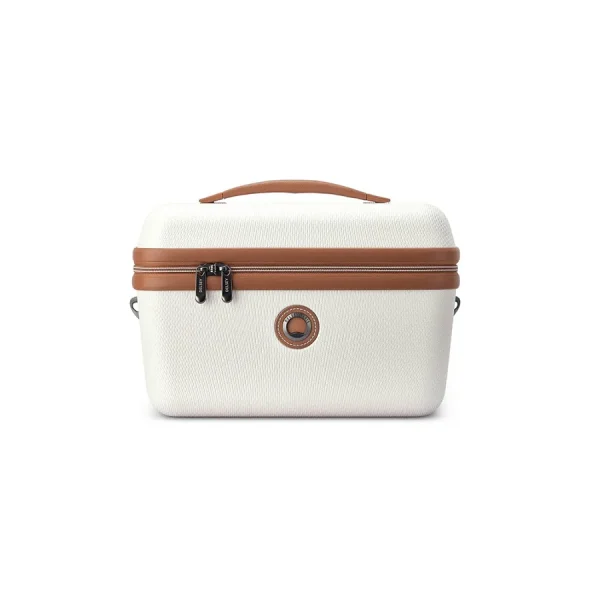 Бьюти-кейс Delsey 001676310 Chatelet Air 2.0 32 см