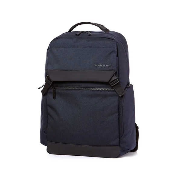 Рюкзак Samsonite GT7*001 Red Brunt 15.6″
