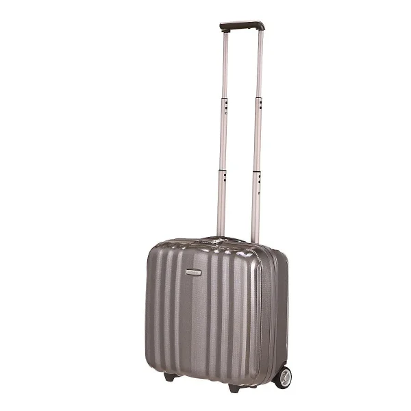 Мобильный офис Samsonite 33V*001 Lite-Cube