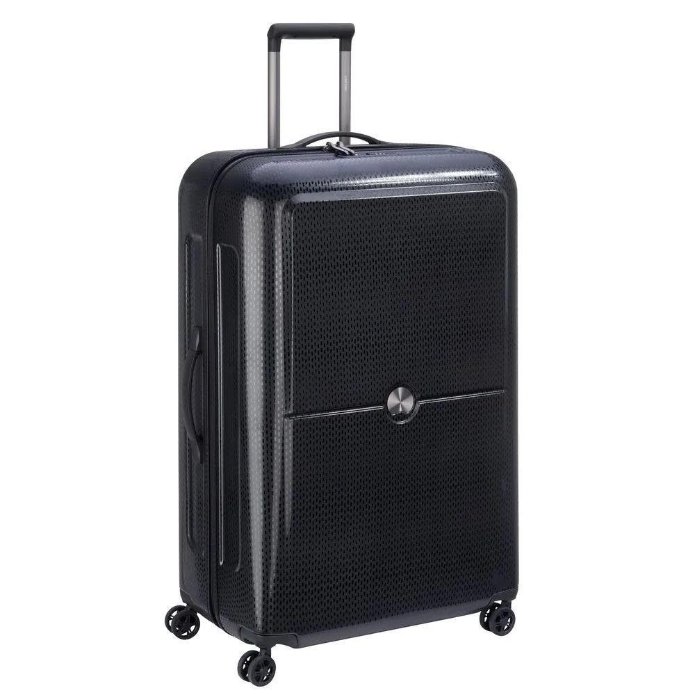 Чемодан 4-х колесный Delsey 001621830 Turenne 82 cm