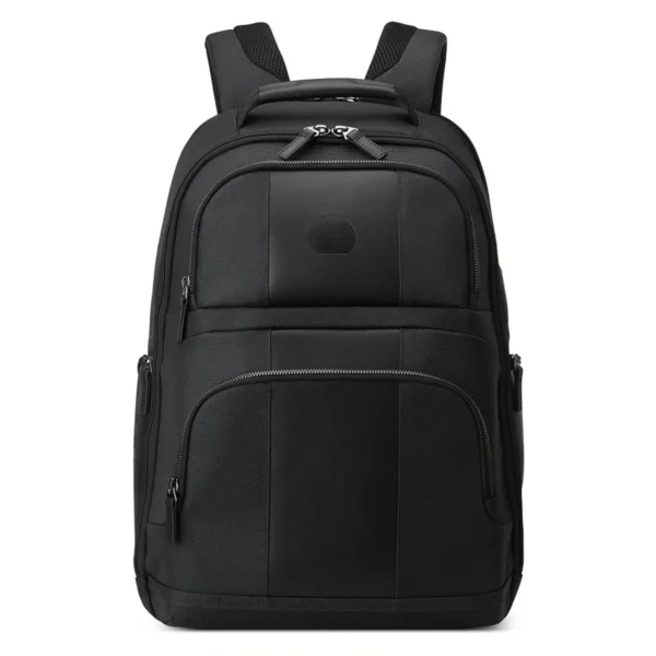 Рюкзак для ноутбука Delsey 001199610 Wagram 46 см