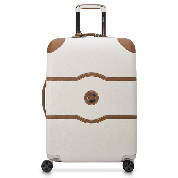 Чемодан 4-х колесный Delsey 001676810 Chatelet Air 2.0 67 см