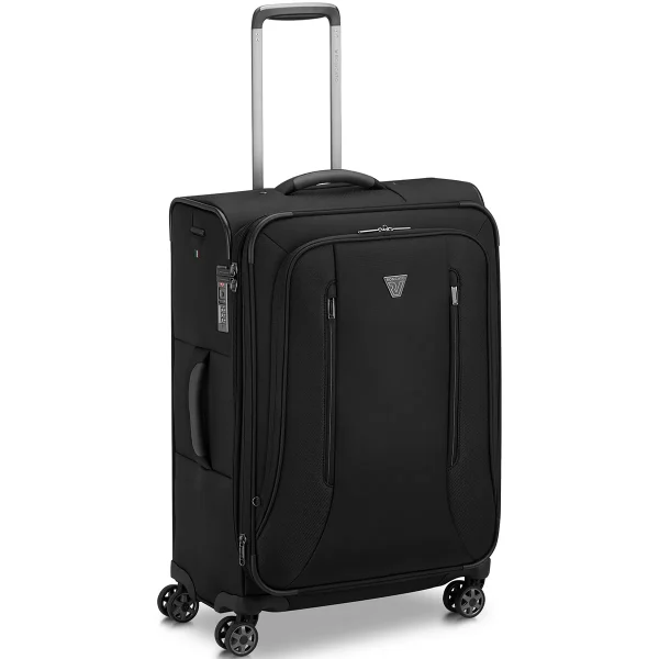 Чемодан 4-х колесный Roncato 415092 City 3.0 64 см