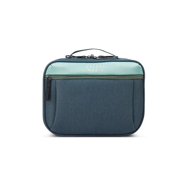 Косметичка Delsey 002257151 Brochant 3