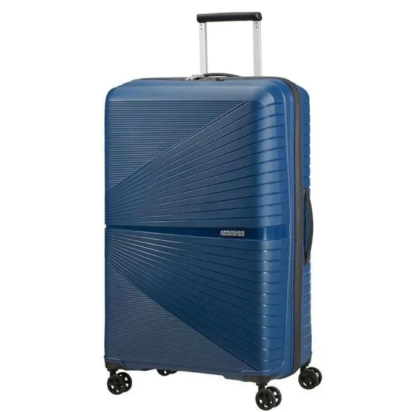 Чемодан 4-х колесный American Tourister 88G*003 Airconic 77 см