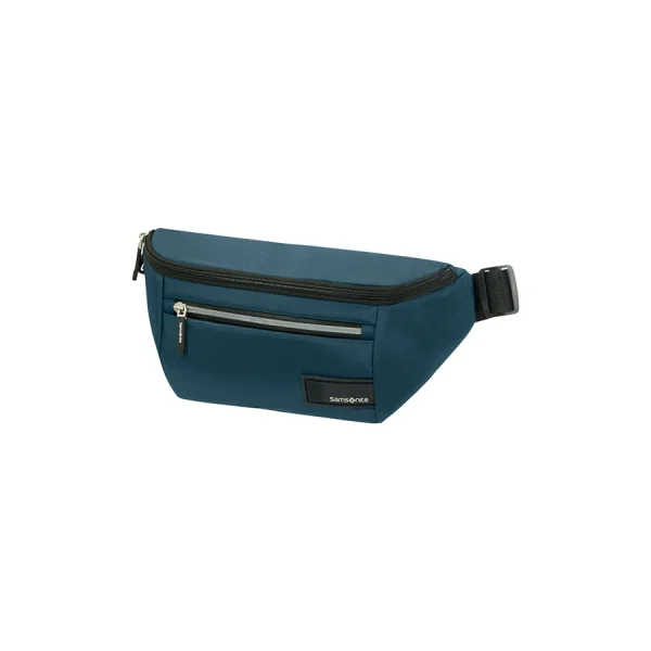 Сумка поясная Samsonite KF2*007 Litepoint