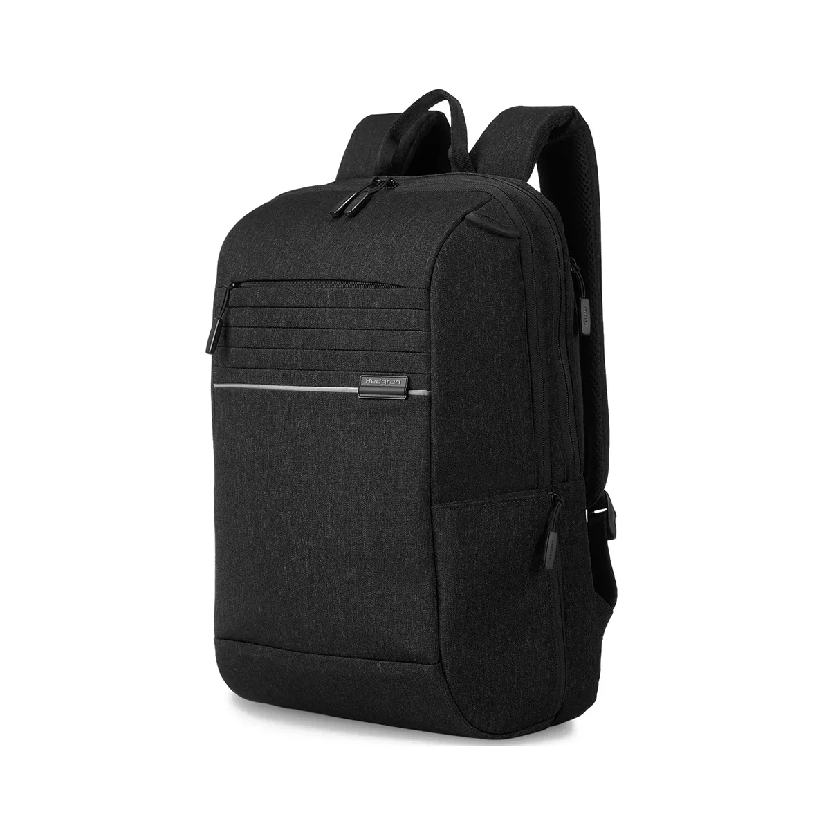 Рюкзак Hedgren HLNO04 Lineo 15.6''