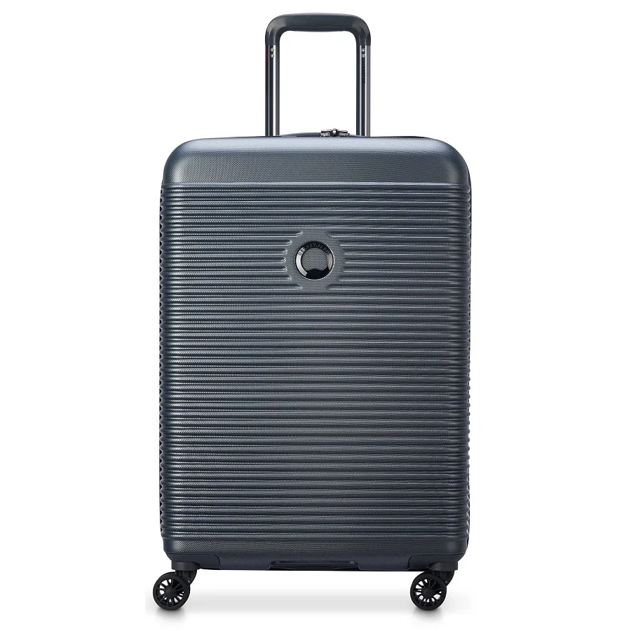 Чемодан 4-х колесный Delsey 003859810 Freestyle 66 см