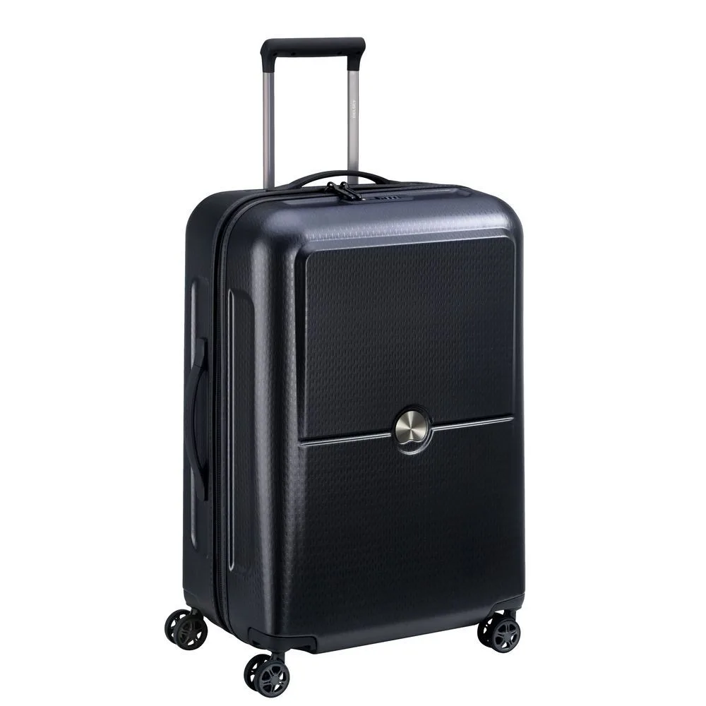 Чемодан 4-х колесный Delsey 001621810 Turenne 65 cm