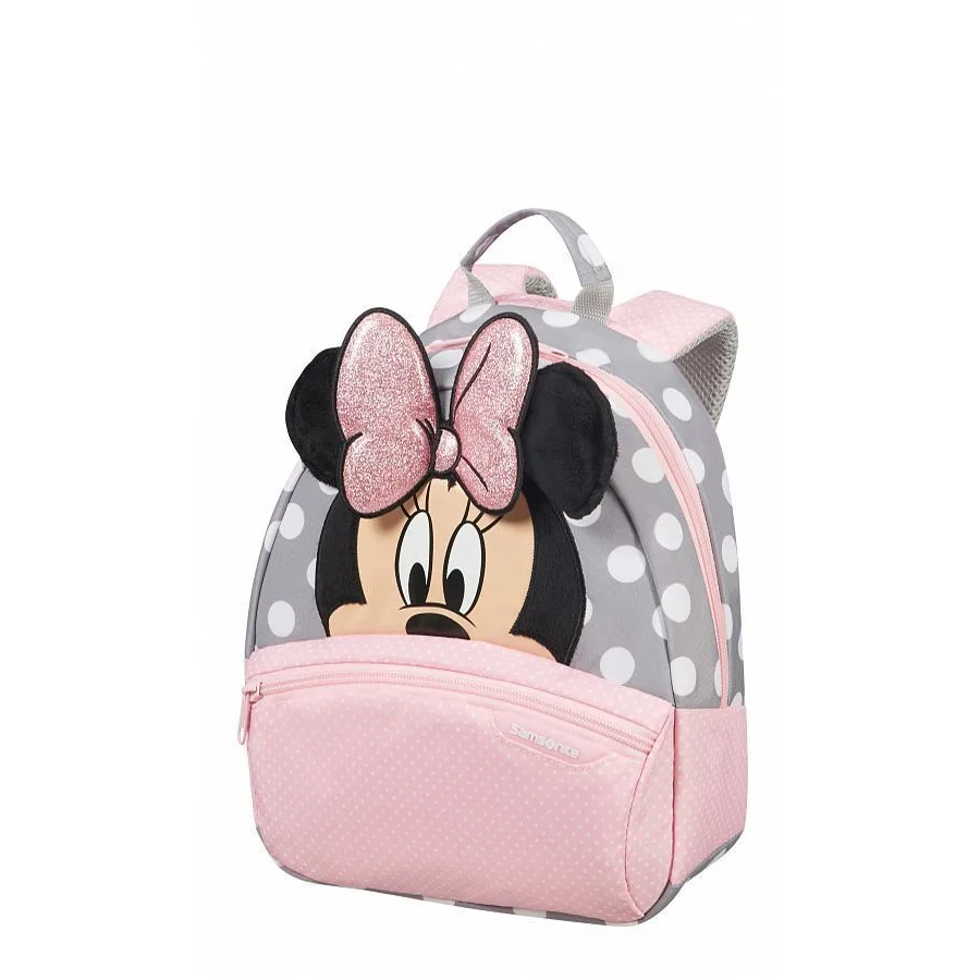 Рюкзак Samsonite 40C*001 Disney Ultimate 2.0