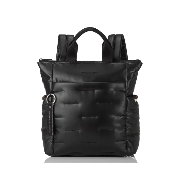 Рюкзак Hedgren HCOCN04 Cocoon 32.5 см