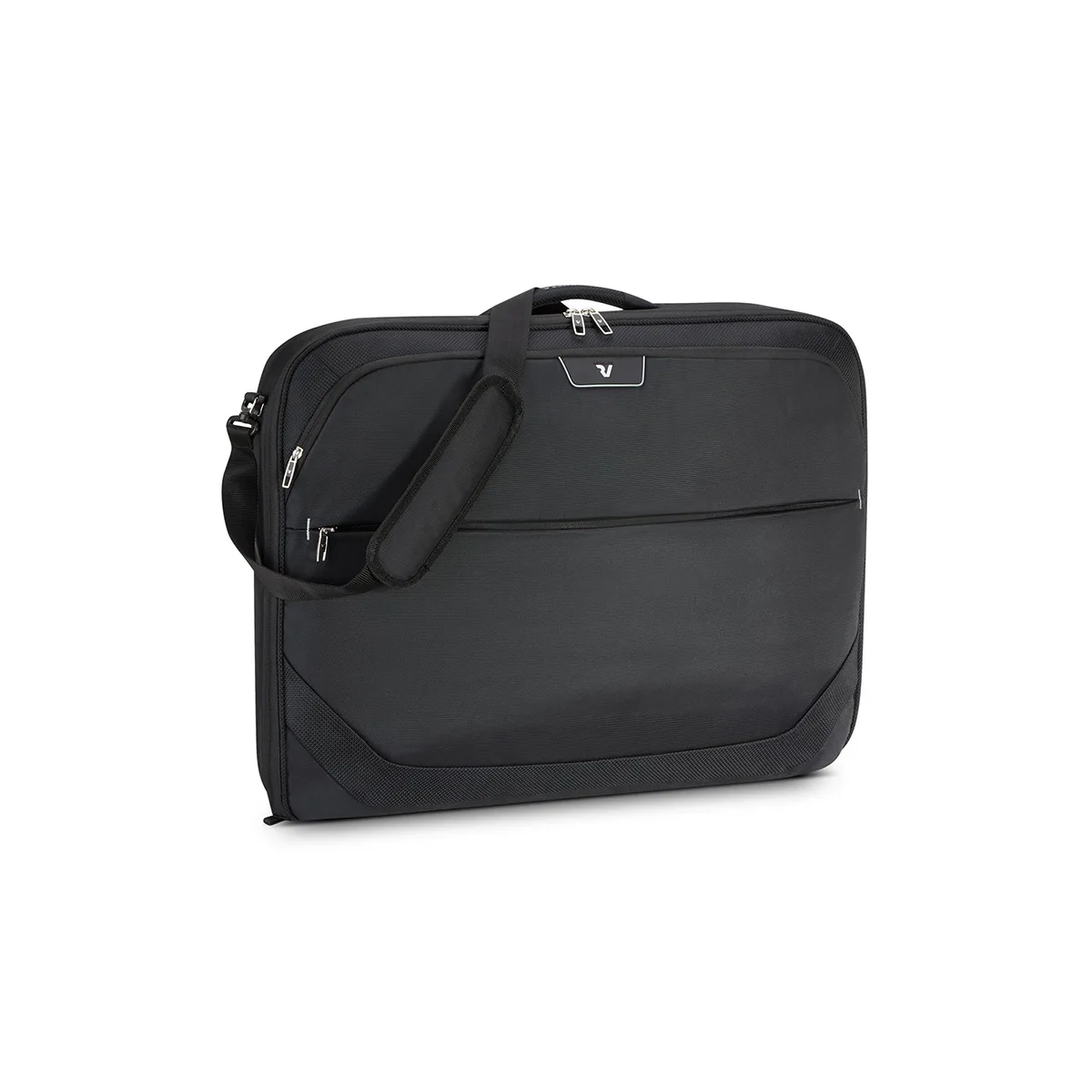Портплед Roncato 416220 Joy Garment Bag 61 см