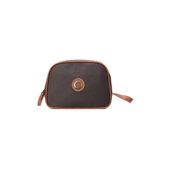 Косметичка Delsey 001676150 Chatelet Air 2.0 26 см