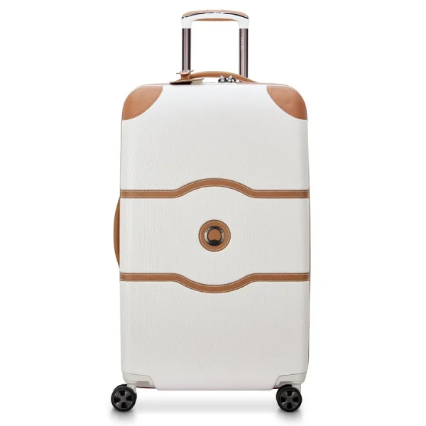 Чемодан 4-х колесный Delsey 001676818 Chatelet Air 2.0 73 см
