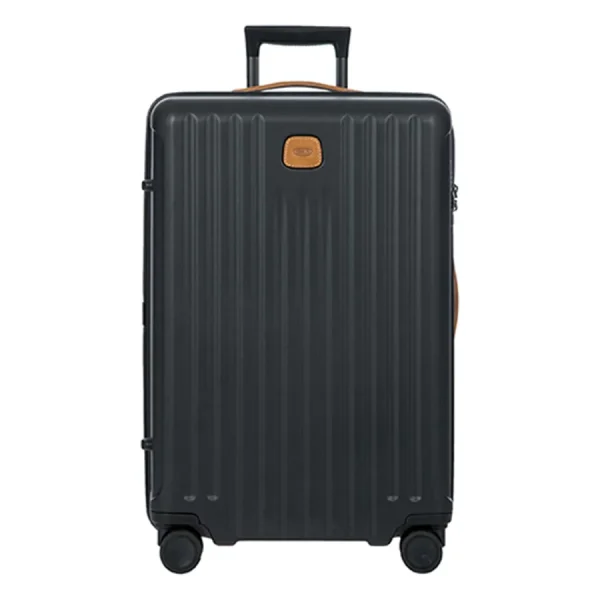 Чемодан 4-х колесный Brics BRK28031 Capri 69 см
