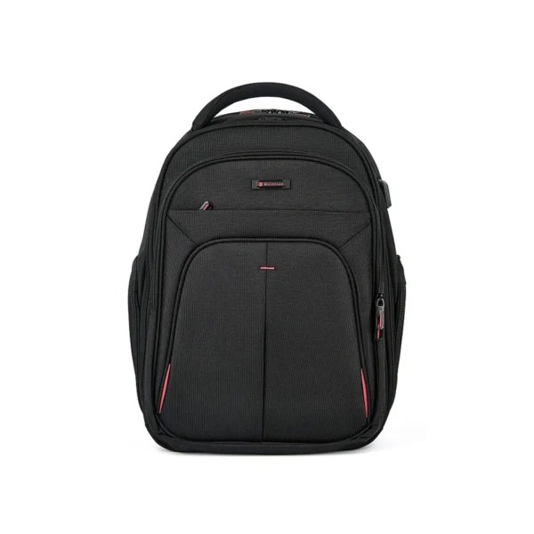Рюкзак для ноутбука Magellan MAGXRNGBP15 X Range 15"