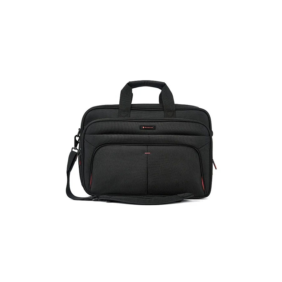 Сумка для ноутбука Magellan MAGXRNGBC156 X Range 15.6"