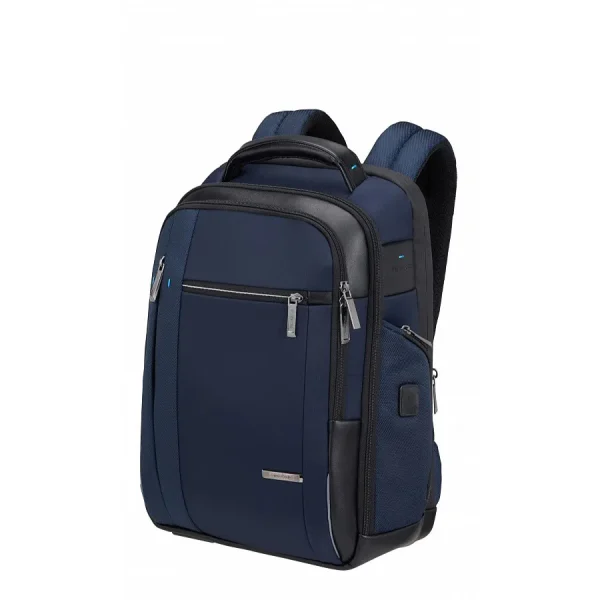 Рюкзак для ноутбука Samsonite KG3*004 Spectrolite 3.0 14.1"