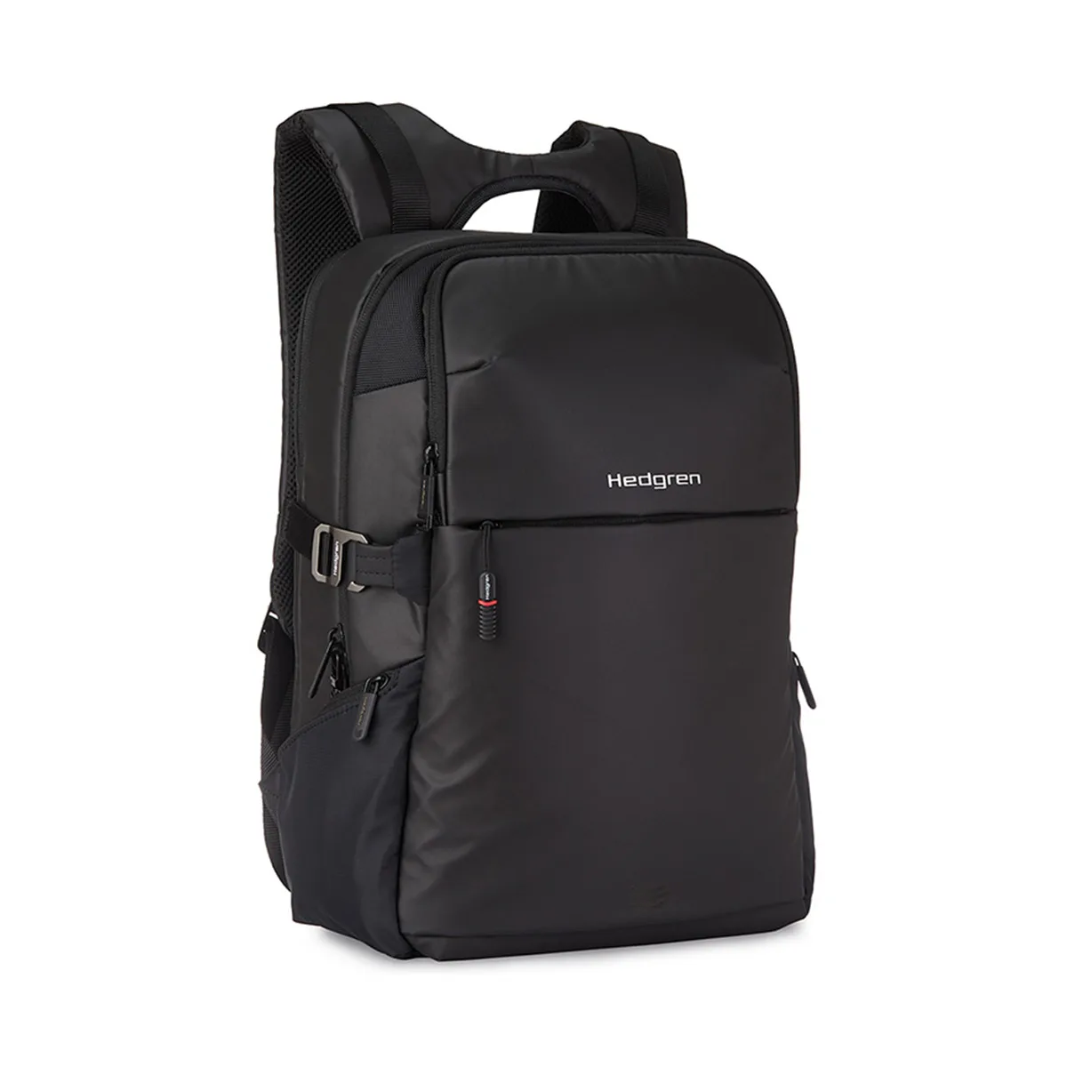Рюкзак Hedgren HCOM05 Commute Rail Backpack RFID 15.6"