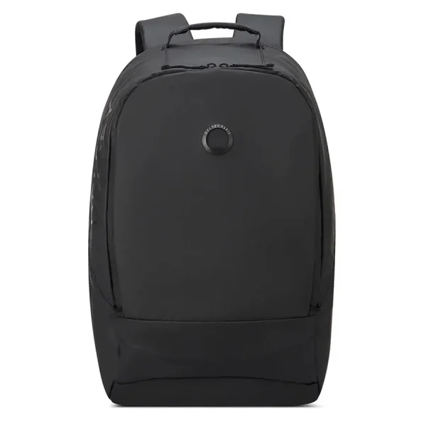 Рюкзак для ноутбука Delsey 003223601 00WP Egoa 50 см