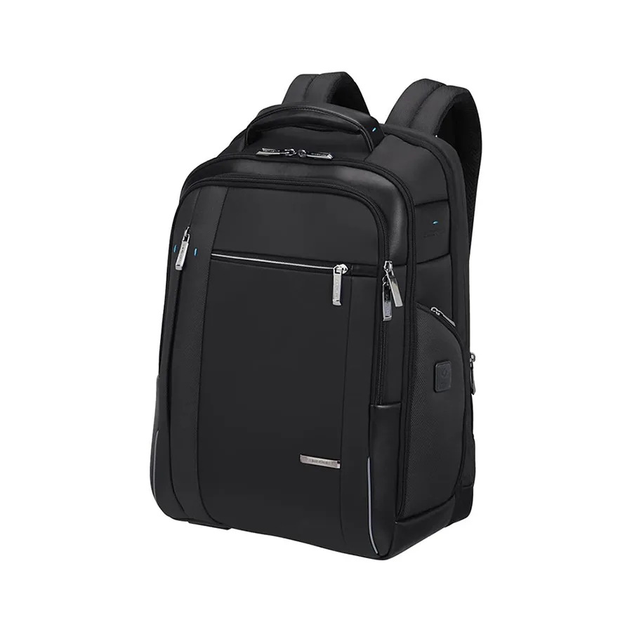 Рюкзак для ноутбука Samsonite KG3*006 Spectrolite 3.0 17.3"