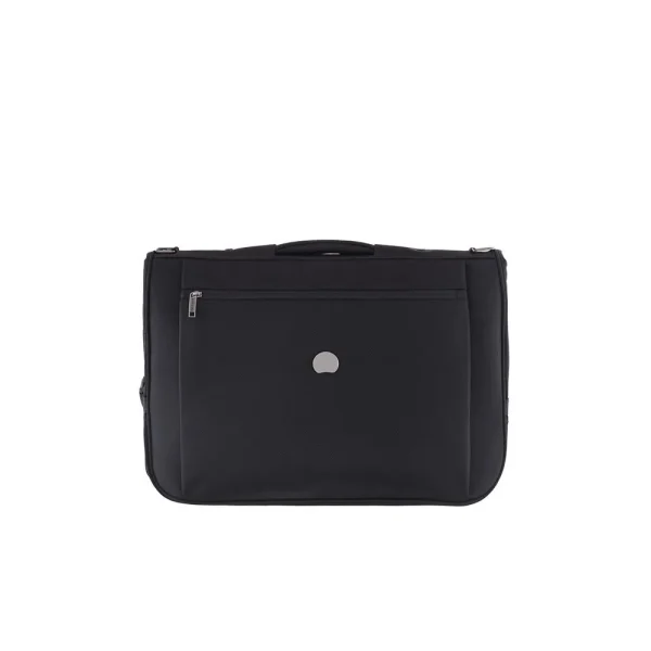 Портплед 1244510 Montmartre Pro Cabin trolley garment bag S