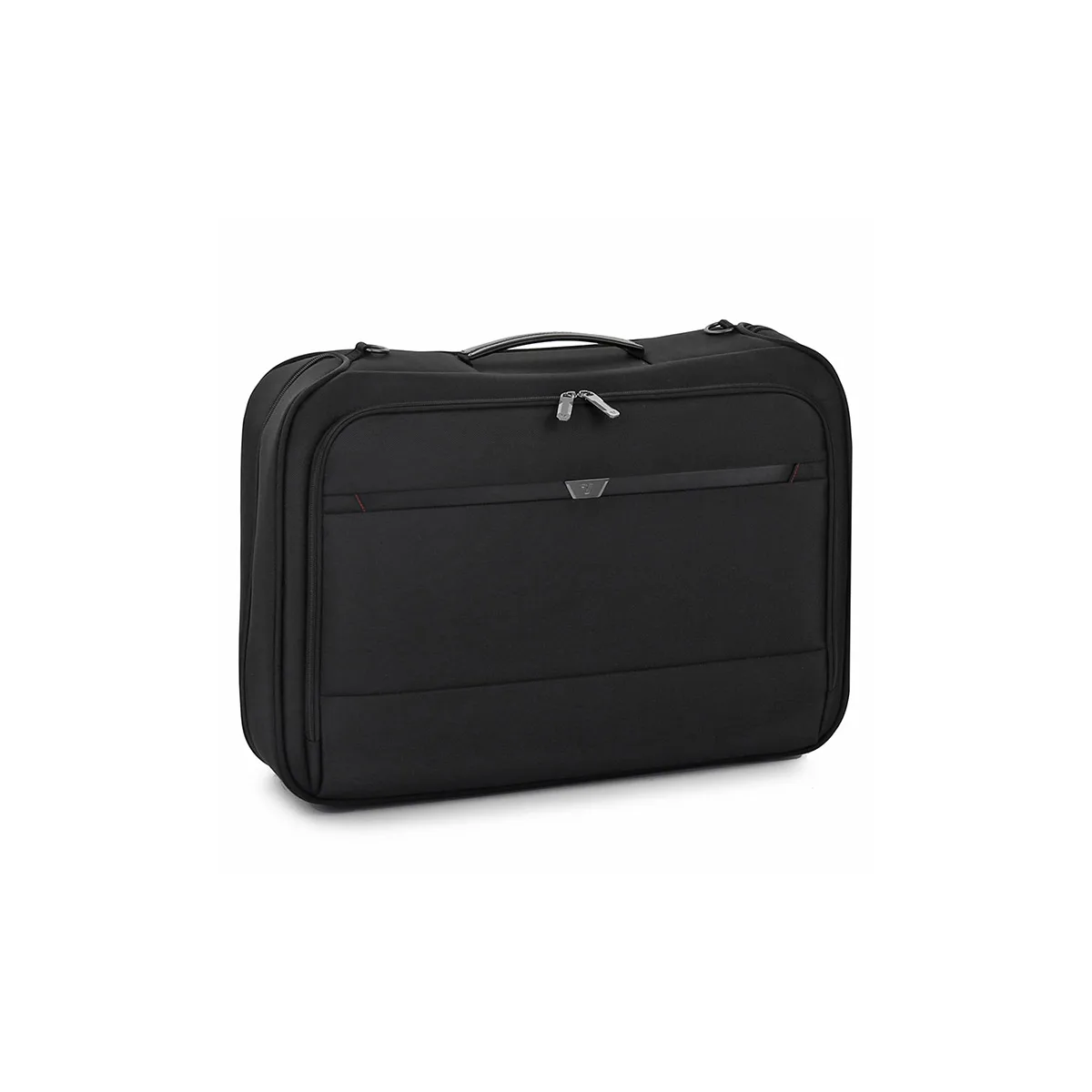 Портплед Roncato 413886 Biz 4.0 55 см