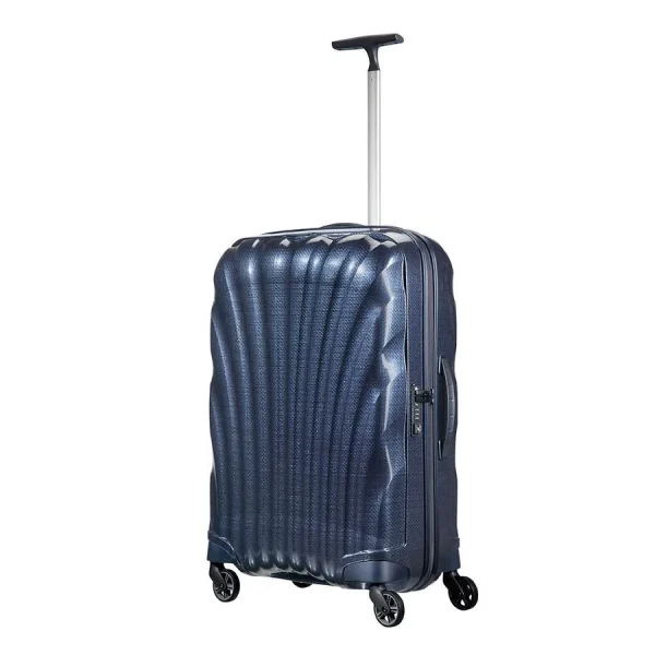Чемодан 4-х колесный Samsonite V22*306 Cosmolite Spinner 69/25 FL 2