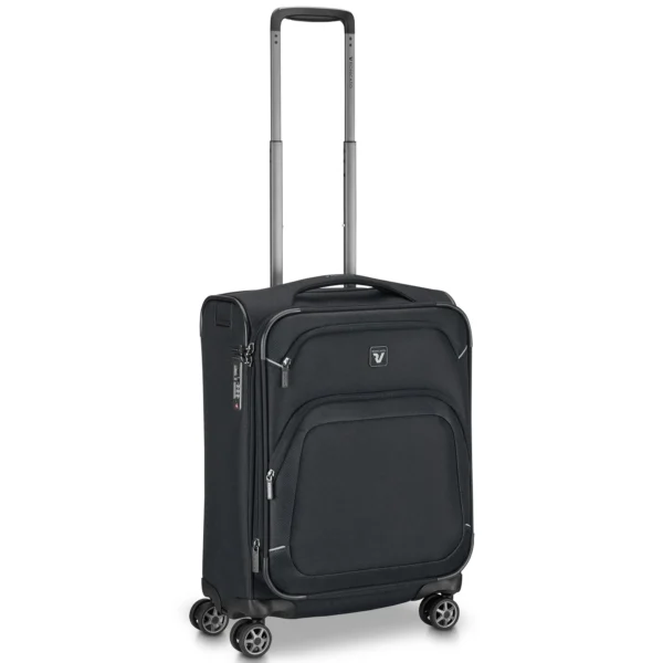 Чемодан Roncato 416243 Gateway Trolley S 55 cm
