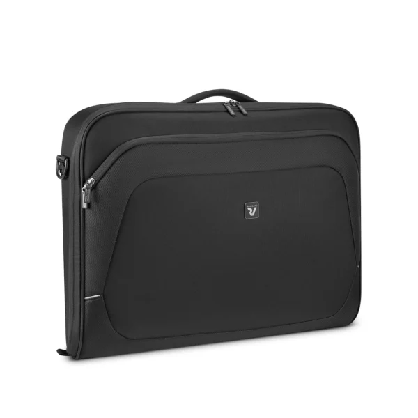 Портплед Roncato 416250 Gateway