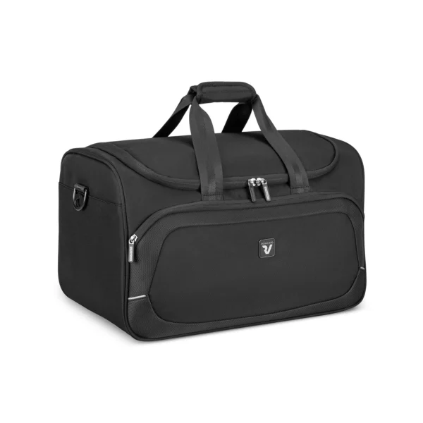 Дорожная сумка Roncato 416255 Gateway