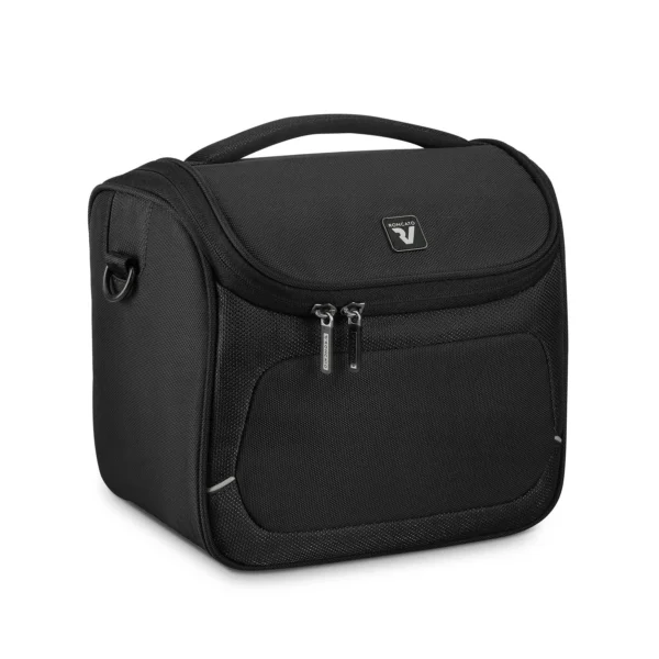 Бьюти-кейс Roncato 416258 Gateway Beauty Case