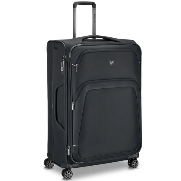 Чемодан Roncato 416241 Gateway Trolley Grande 78 cm