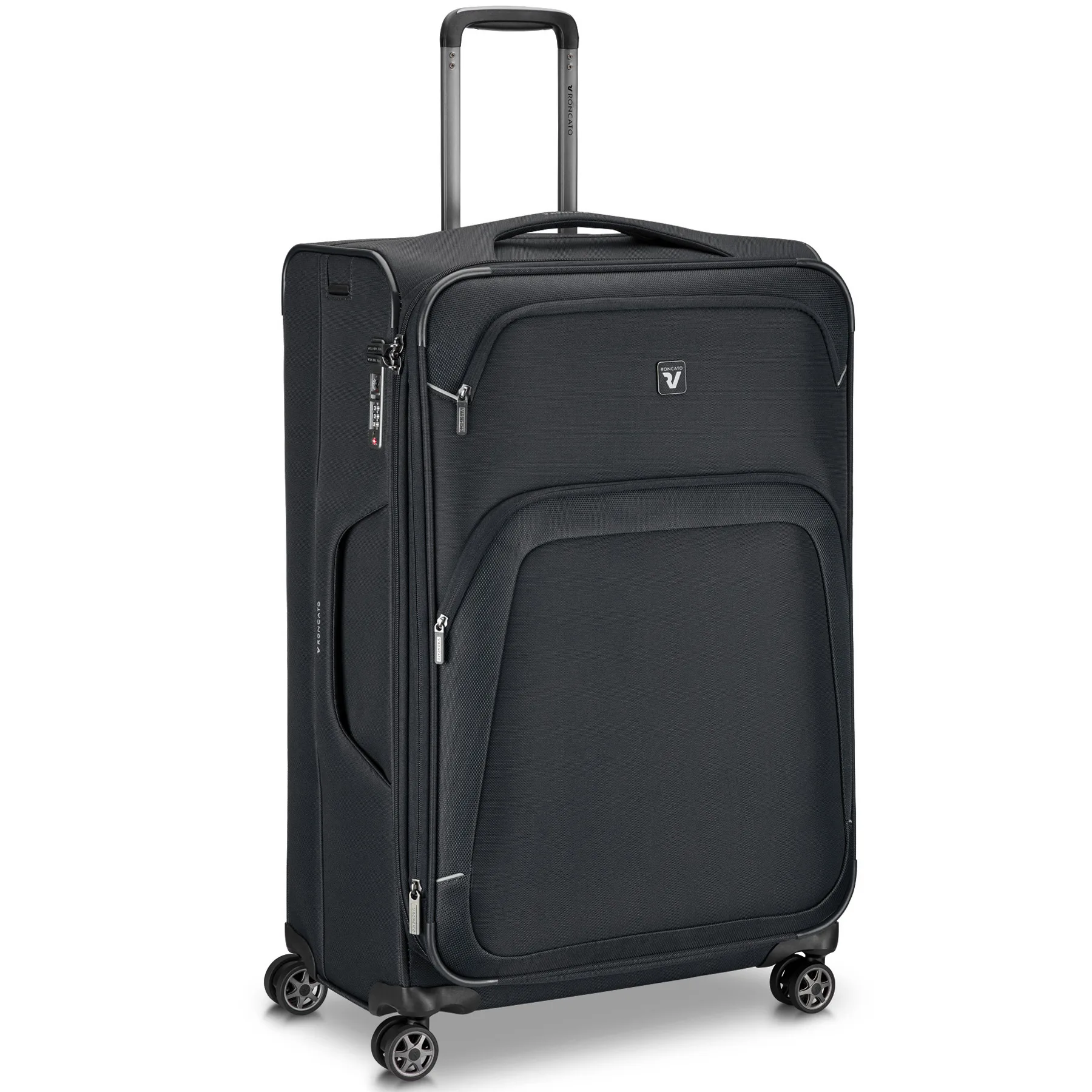 Чемодан Roncato 416241 Gateway Trolley Grande 78 cm