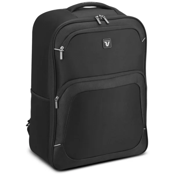 Рюкзак Roncato 416264 Gateway Easyjet Travel backpack